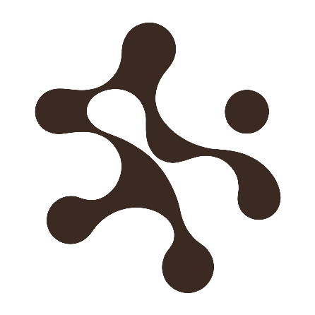 Tutoring with Grace logo